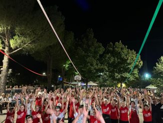 festa-san-vito