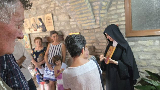 festival-monti-azzurri-1-650x366