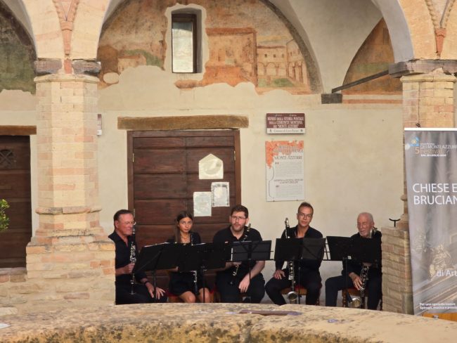 festival-monti-azzurri-4-650x488