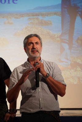 foglia_pagliari_mazzieri-1-267x400
