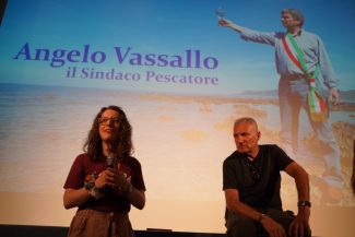 foglia_pagliari_mazzieri-2-325x217
