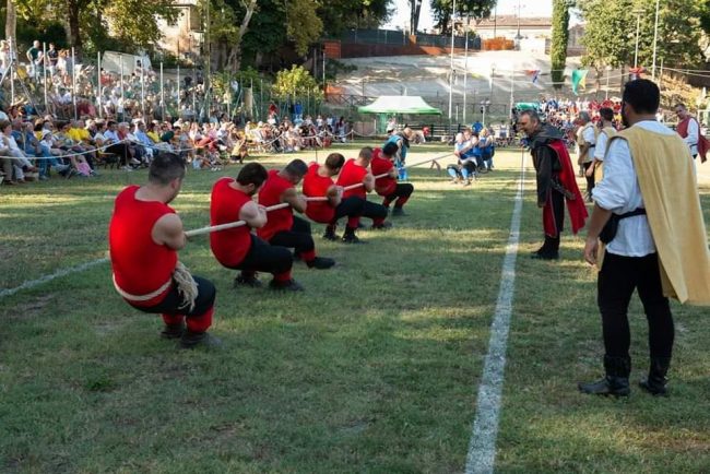foto-palio-fune