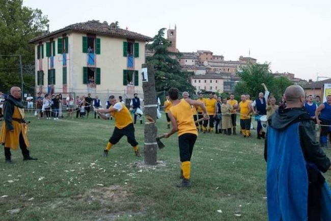 foto-palio-tronco