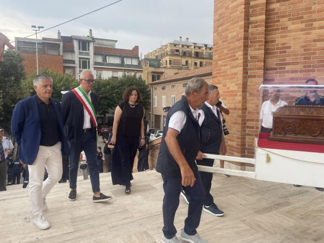 foto-san-marone-1-650x488