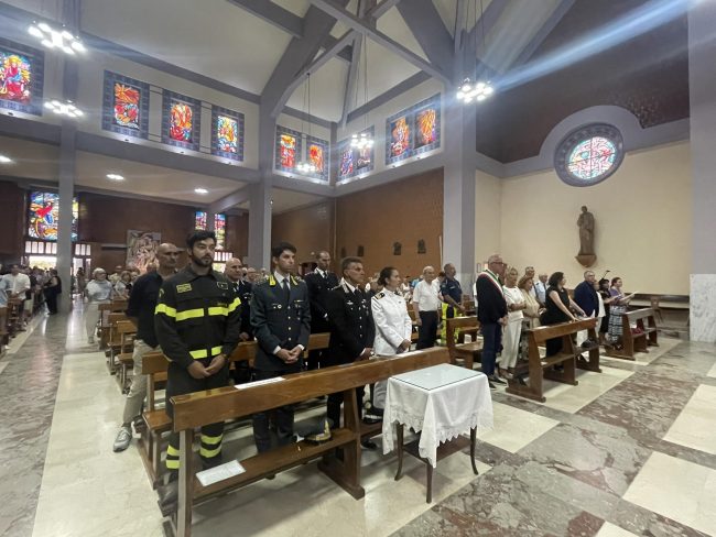 foto-san-marone-2-650x488