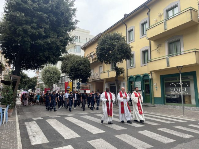 foto-san-marone-3-650x488