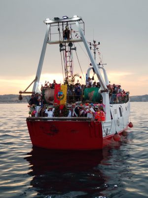 foto-san-marone-8-300x400