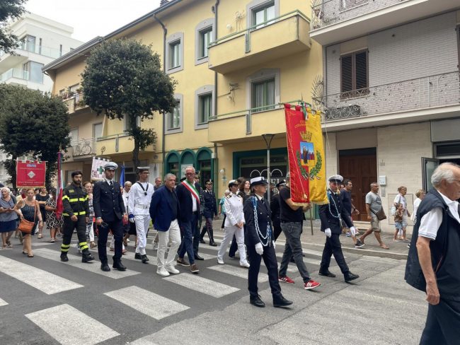 foto-san-marone-9-650x488