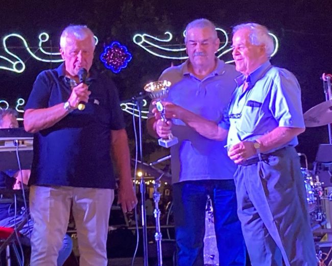 i-vincitori-del-torneo-di-briscola