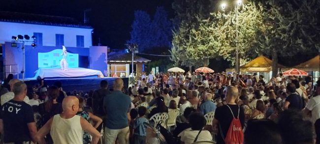 il-borgo-montecosaro