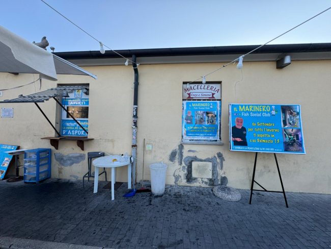 il-marinero-civitanova-2-650x488