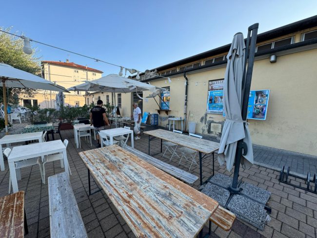 il-marinero-civitanova