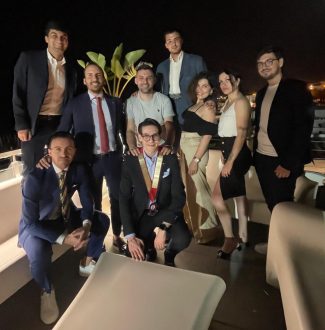 image_123650291-1-325x330