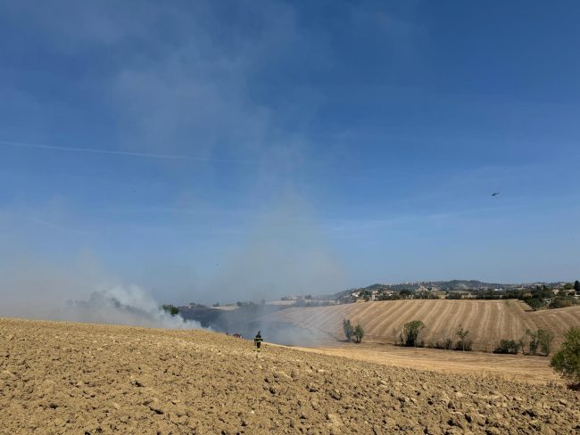 incendi_montefiore-2-650x488