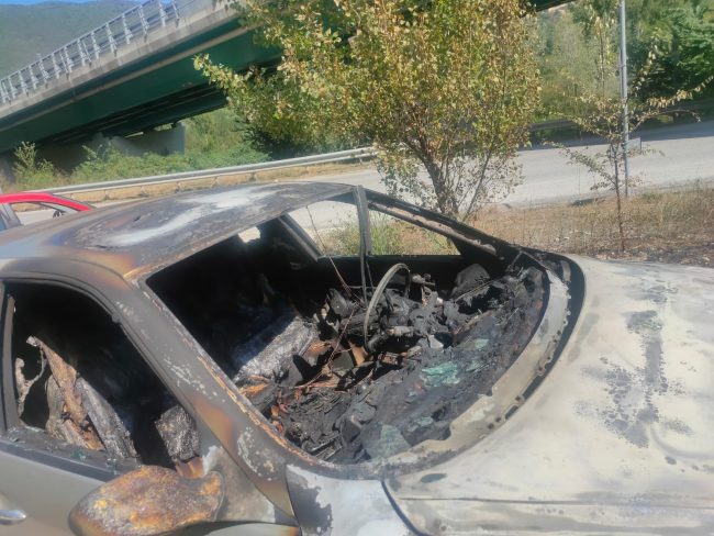 incendio-sfercia