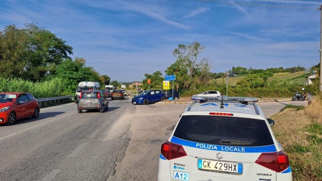 incidente-carrareccia1-650x366