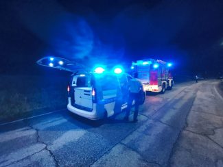 incidente-civitanova1_censored-325x244
