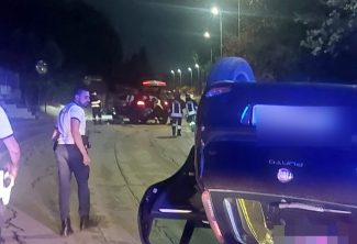 incidente-civitanova_censored-e1722751868279-325x222