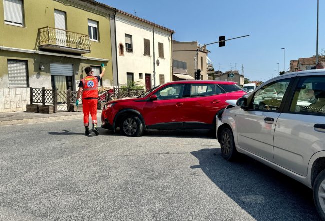 incidente-santa-maria-apparente-4-650x442