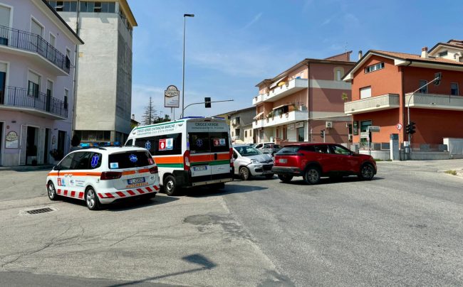 incidente-santa-maria-apparente-5-650x404