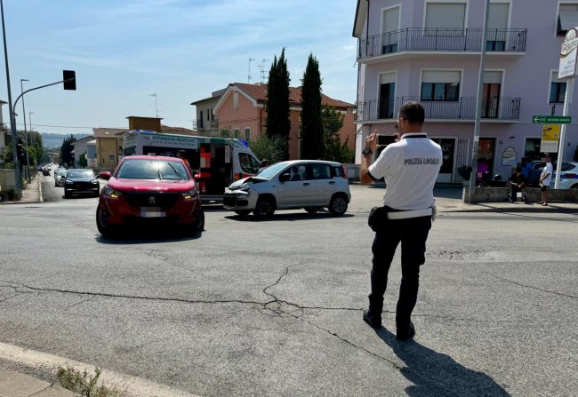 incidente-santa-maria-apparente-6-650x447