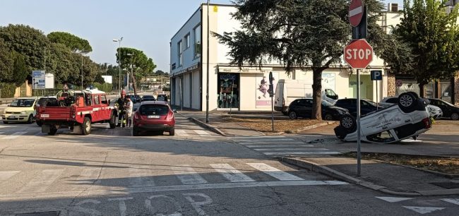 incidente-via-einaudi-1-e1724837718577-650x306