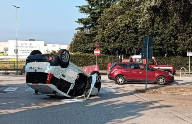 incidente-via-einaudi-2-e1724837742711-1-650x422