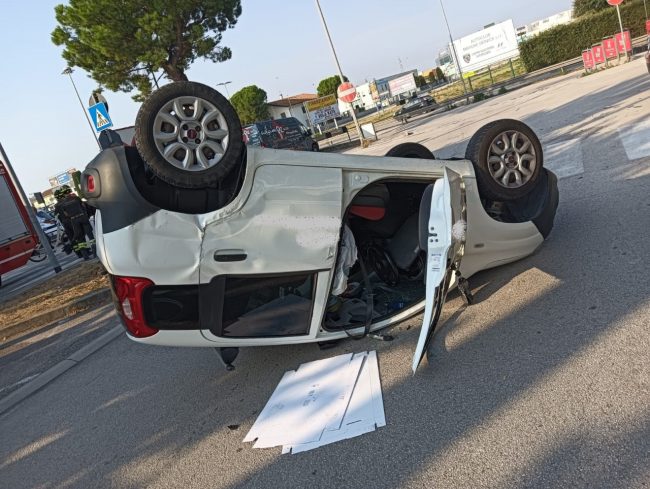incidente-via-einaudi-3-1-650x489
