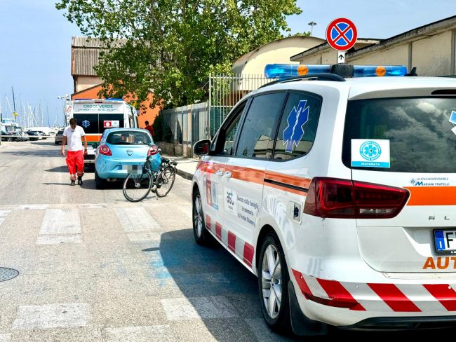 incidente-via-leonardo-da-vinci2-650x488
