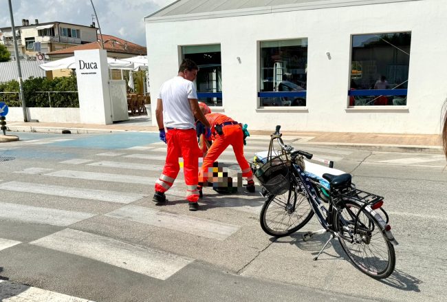 incidente-via-leonardo-da-vinci3-650x439
