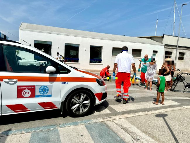 incidente-via-leonardo-da-vinci4-650x488