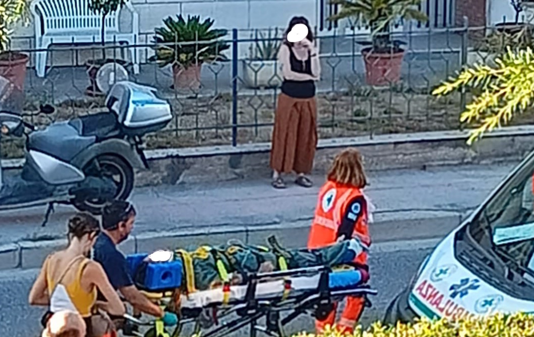 incidente-via-pellico