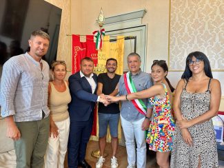 incontro_istituzionale