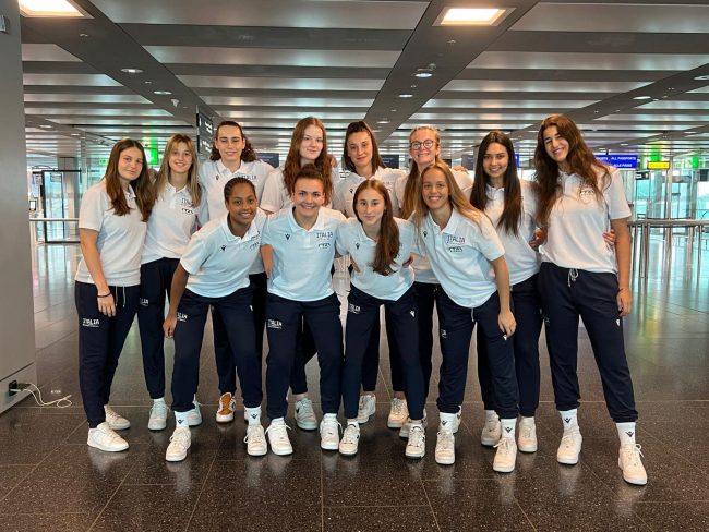 italbasket-u18-donne-650x488