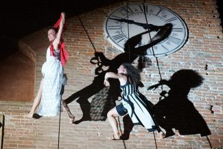 la-notte-e-il-circo