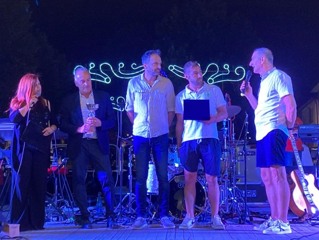 la-premiazione-a-Dipaolo