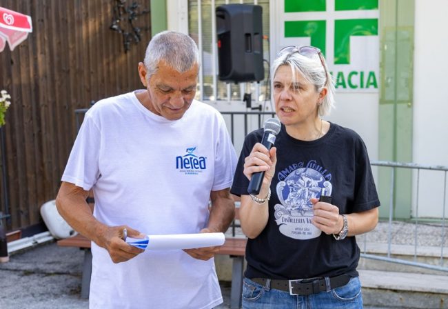 lassessore-Valentina-Remigi-con-uno-degli-organizzatori