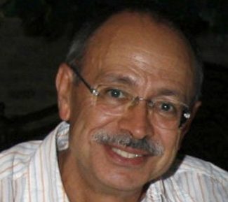 luigi-ricci