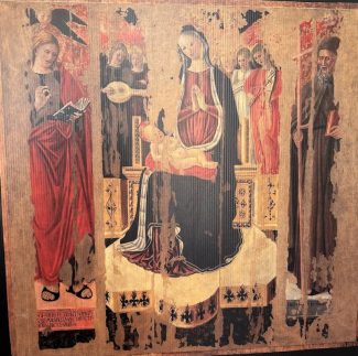 madonna-col-bambino-valfornace