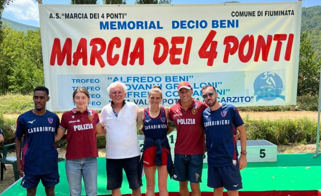 marcia-quattro-ponti-e1722769662323-650x398