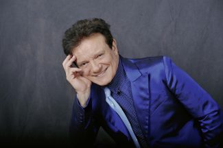 massimo-ranieri