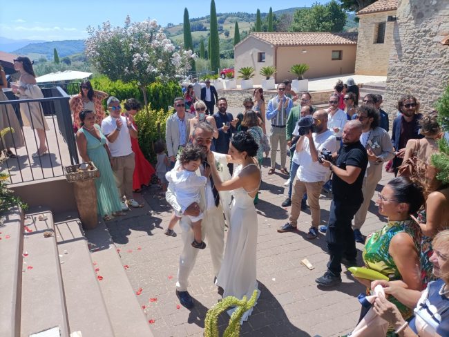 matrimonio-claudio-ricci-1-650x488