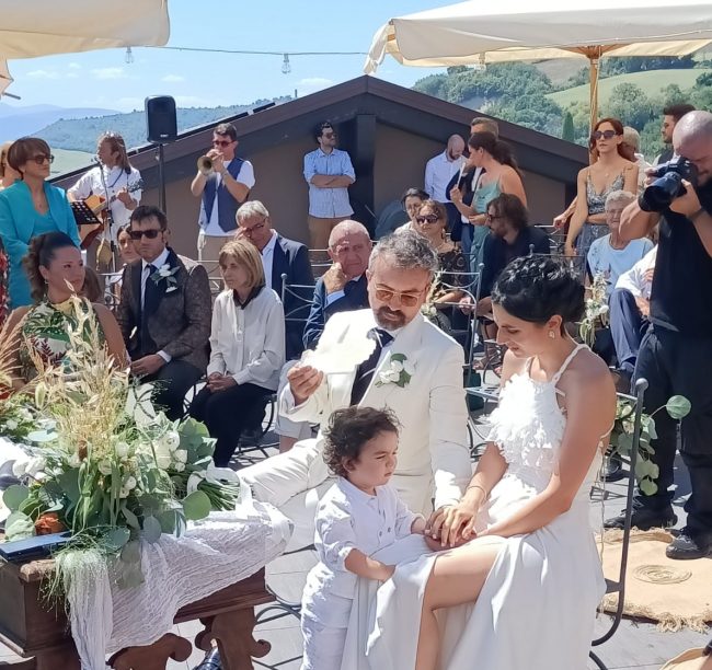 matrimonio-claudio-ricci-4-e1723309431144-650x612