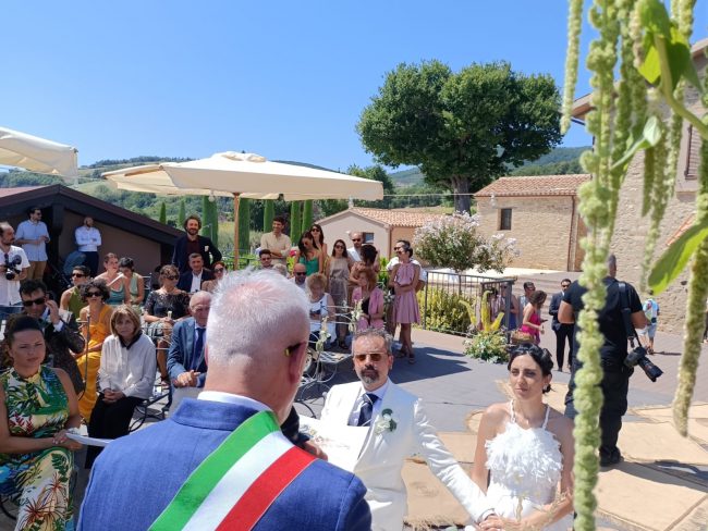 matrimonio-claudio-ricci-7-650x488
