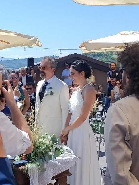 matrimonio-claudio-ricci-9-488x650