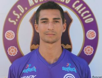 mattia-martedi