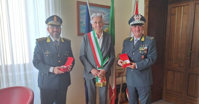 mazzacuva-parcaroli-altiero