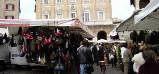 mercato-macerata