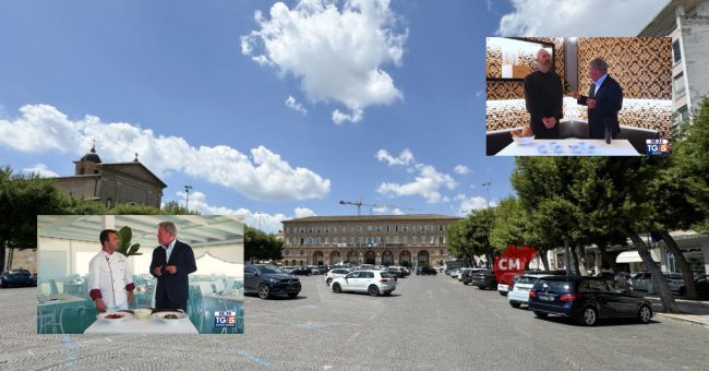 montaggio-gusto-civitanova