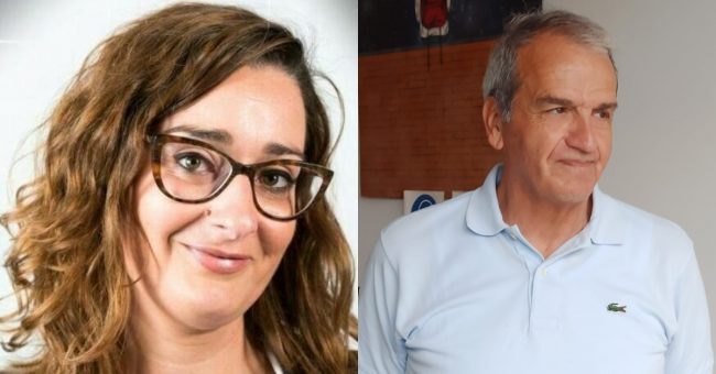 mordini-morgoni